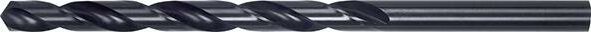 Guhring - Spiralbohrer DIN340 hss geschliffen Typ n 5,80mm gühring