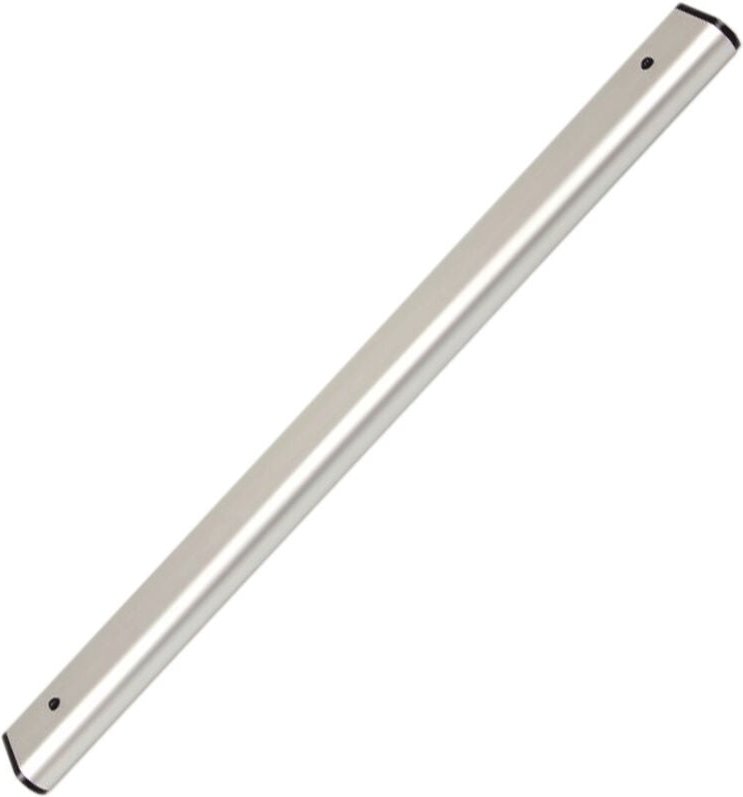 Ersatzteil - Saugrohr - LG