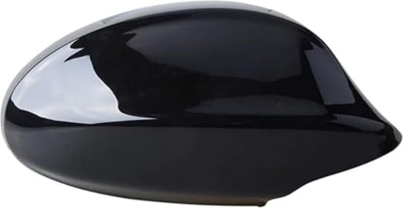 Rückspiegelabdeckung für BMW 3er E90 E91 E92 E93 2005-2008 Vor-Facelift-Modell, Spiegelabdeckungen Autozubehör Außenspie...