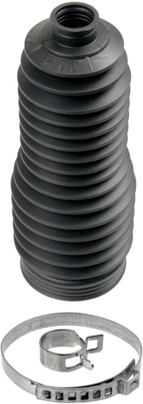 Thumbnail - Jbe390 Trw-Lenkradabdeckung