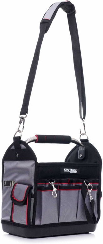 Werkzeugtasche 12" Kd2040