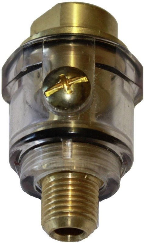 2010110 Miniöler 1/4' (6,3 mm) 1 St. - Aerotec