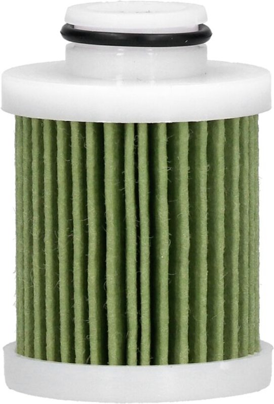 Zoternen - High Flow Kraftstofffilterpatrone 15412-92J00 für Suzuki Yacht Außenbordmotor Autoteile