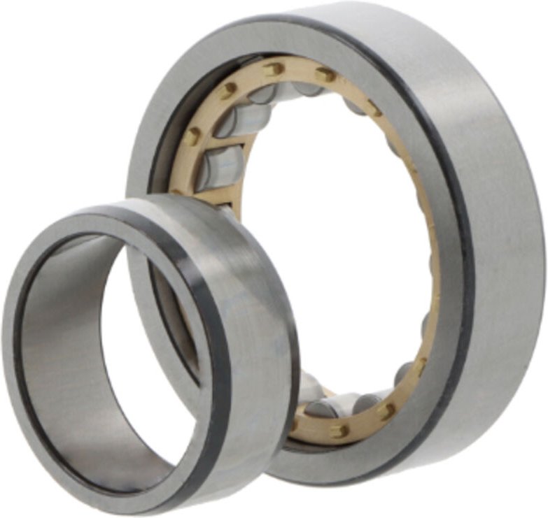 Führungswagen LLTHC35 r T1 P3 1,5kg hoch Stand.35er Reihe ewellix SKF