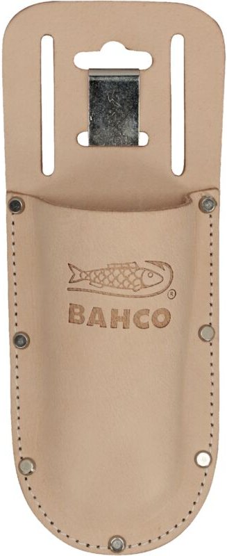 Prof-h prof-h Holster - Bahco