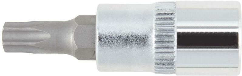 R42461106 Schraubendrehereinsatz 1/4' tx bo T10 Länge 37 mm