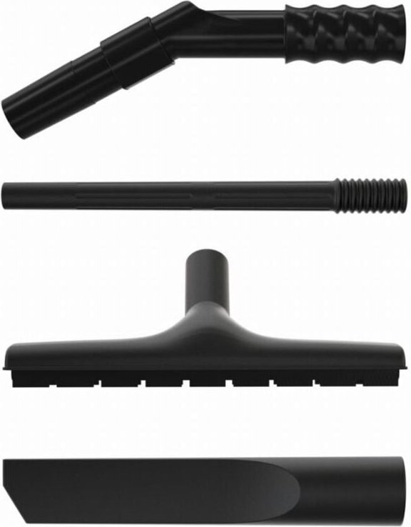 Reinigungsset fvc ap - Fischer