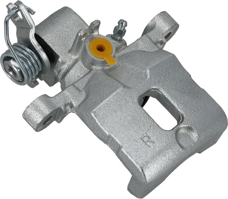 Schwimmender Bremssattel Hinten Rechts for Kia Picanto 1.0 1.1 2004-2011 224mm