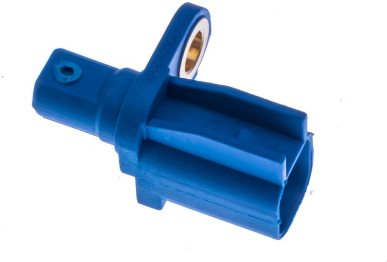 Abs-Sensor B180209 Denckermann