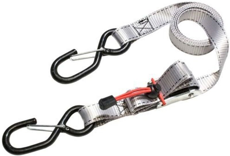 Thumbnail - Master Lock Spanngurt 3113EURDAT