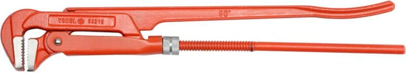 Vorel 55215 Schlüssel of Rohr