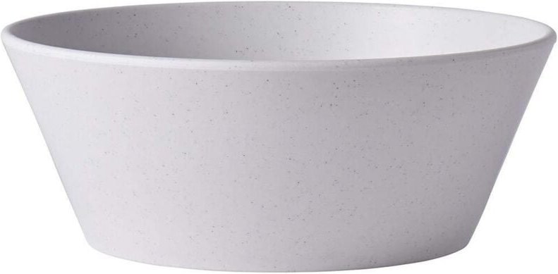 Thumbnail - Rosti Mepal schale bloom 600ml pebble white