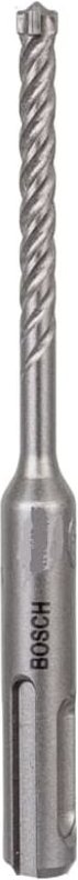 Hammerbohrer sds plus 7X 6 x 50 x 115 mm Beton Stein 2608576116 - Bosch