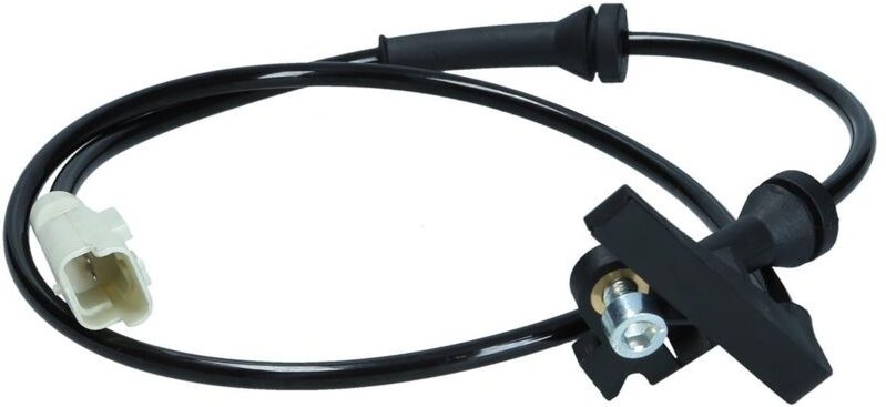 Geschwindigkeitssensor 1060370 Kamoka