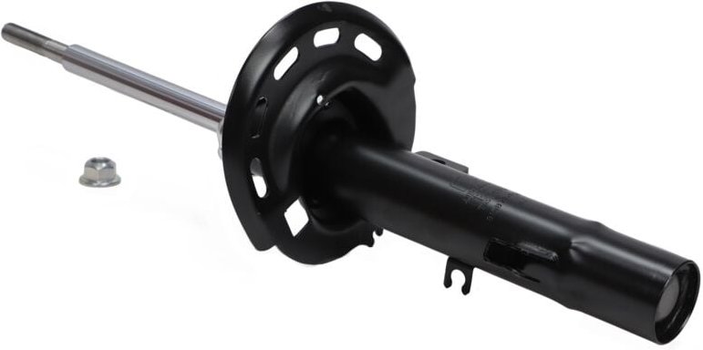 Stoßdämpfer ""MS"" vorne rechts PEUGEOT 208 I 1.6D 03.12-