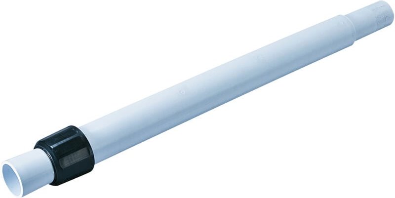 198560-5 Ausziehbarer Schlauch - Makita