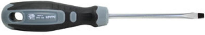 Schraubendreher 3,0 mm Flachklingenschraubendreher Electro Dh 46.510/3 8430552106639