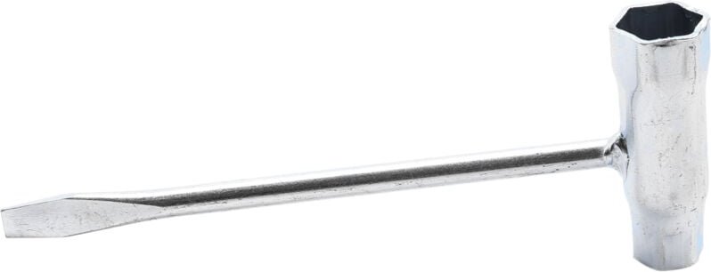 Thumbnail - Bar Nut t Kettensäge Schraubenschlüssel 1/2 Zoll (13 mm) x 3/4 (19 mm) für