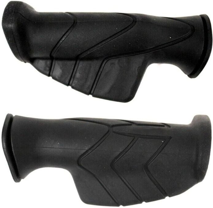 Tlily - Griffsatz Links und Rechts für 277001946 277001958