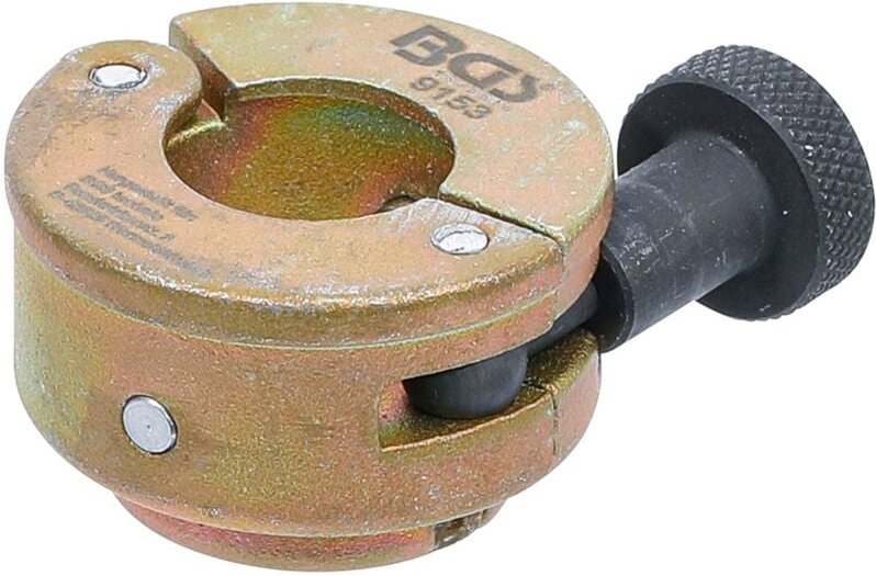 Bgs Technic - Kraftstoffleitungs-Werkzeug für mini Cooper