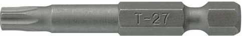 TX10 Torx Lange Spitzen Tengtools TX5001003 (Packung 3)