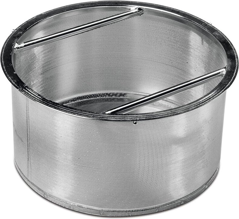 Karcher - Kärcher Spänekorb für Industriesauger, 40 l