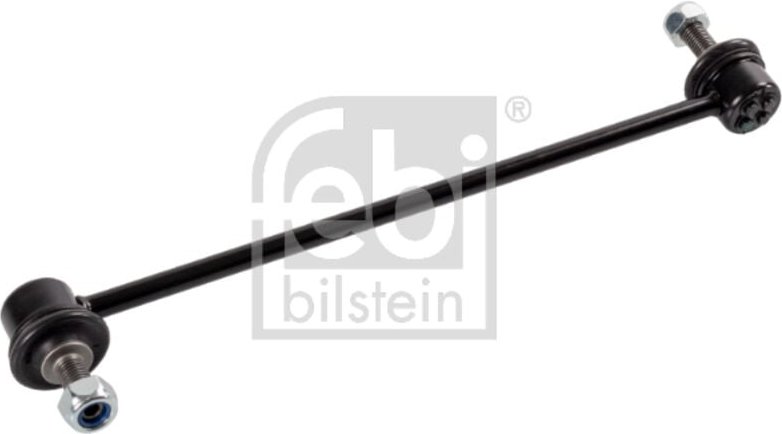 Thumbnail - Stabilisatorverbindung 48123 FEBI