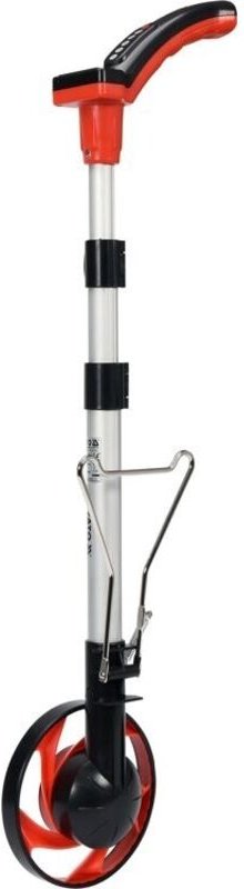 Messradbereich 10.000 m YT-71655 Yato