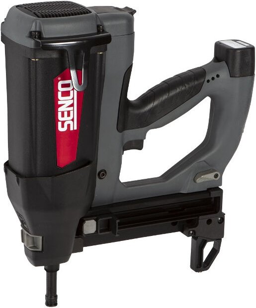 Beton-Gasnagler GT40i-SCP Senco 15VS2001N