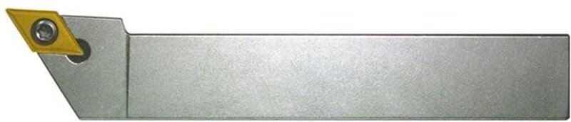 ISO-Klemmhalter 93° sdjcl 2020 K11 Fortis