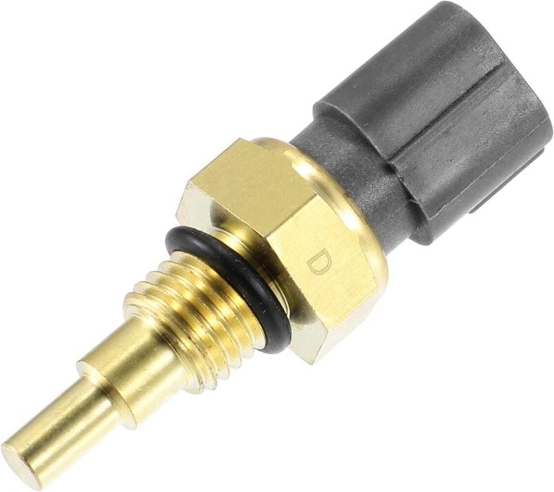 Motorkühlmitteltemperatursensor 89422-16010