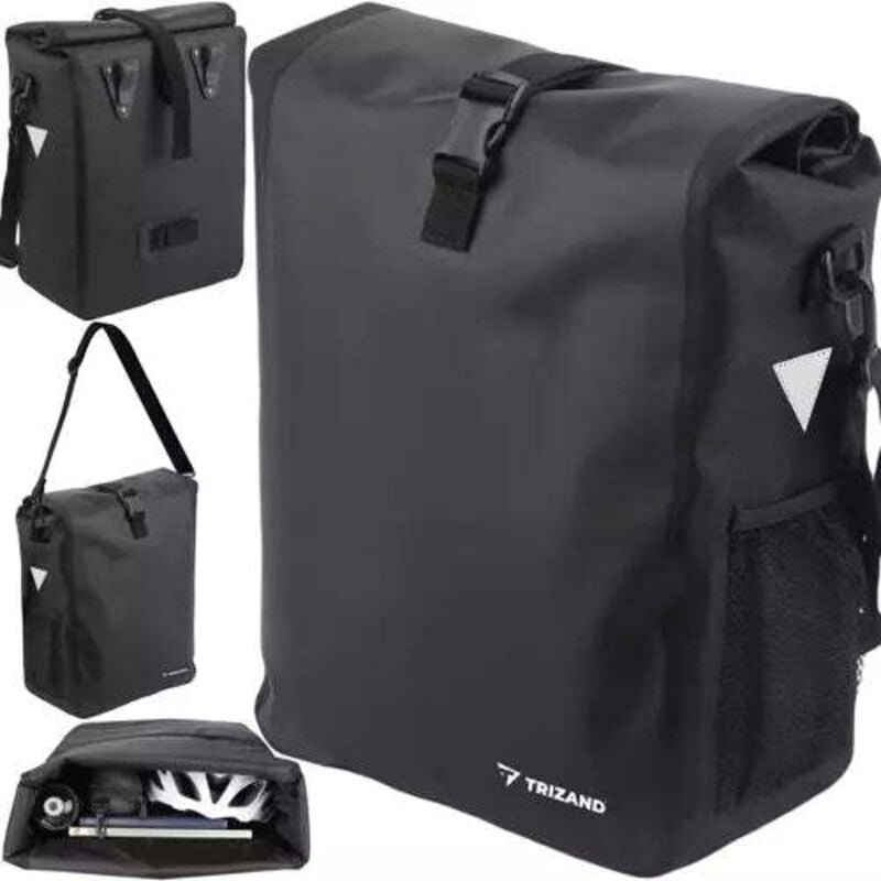 Trizand 21203 fahrradtasche 7