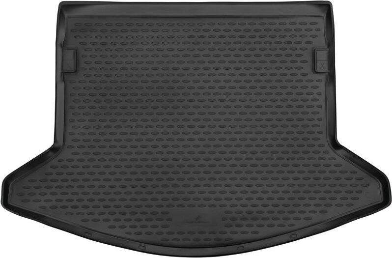 Walser - Kofferraumwanne xtr für Mazda CX-5 (kf) 11/2016-Heute