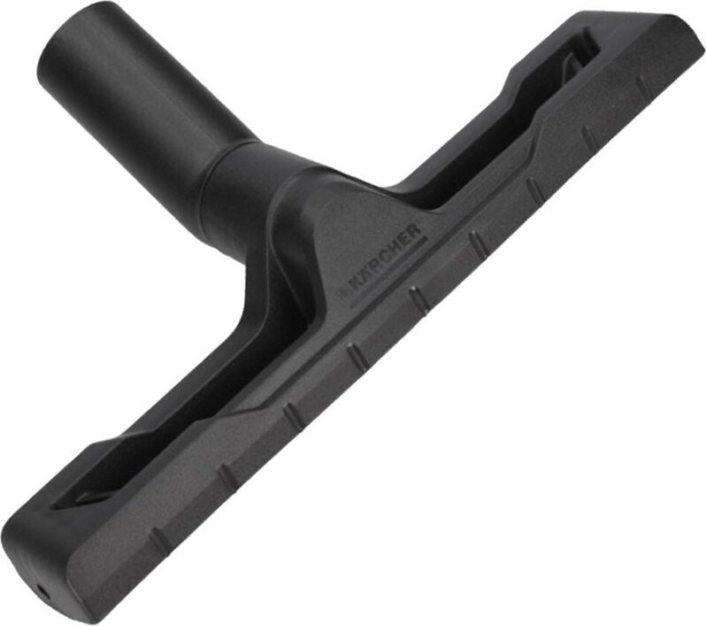 Ersatzteil - Original-Hartbodenbürste - - beko, samsung Karcher