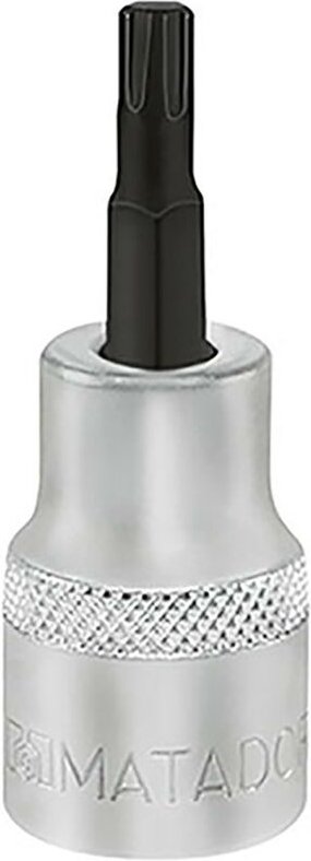 Thumbnail - Schraubendreher-Einsatz, ribe®, 12,5 mm (1/2'): M8x62 m