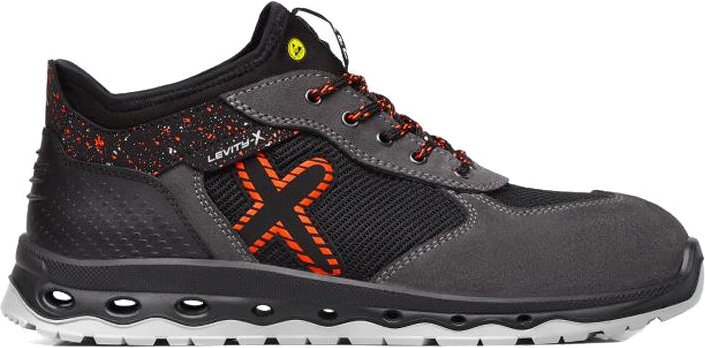 Earth S1P esd src Sicherheitsschuhe - 41 eu - Exena