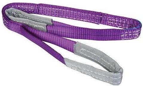 Thumbnail - B1000 Nr. 2 3m CU 1000 KG COBALTIX - SB2013