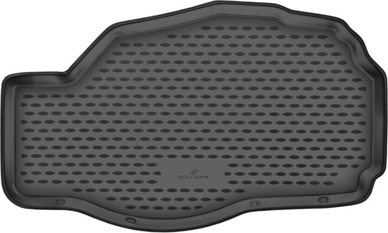 Walser - Kofferraumwanne xtr für Ford Mondeo v Stufenheck (cd) 09/2012-Heute, Hybrid