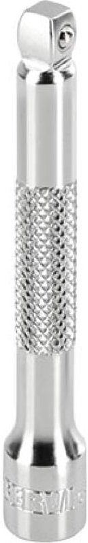 Thumbnail - Kugelkopfverlangerung fur 1/4 75 mm Stecknuss Fervi en405n075a