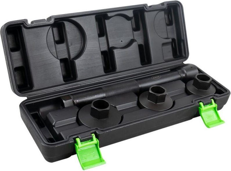 Lenker-kit JBM 52639