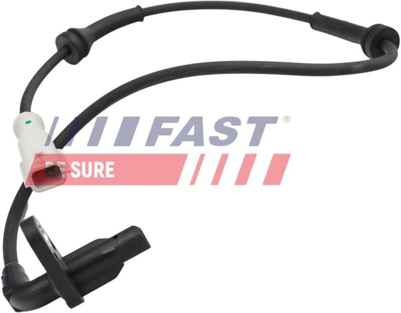 Abs-Sensor Ft80593 Schnell