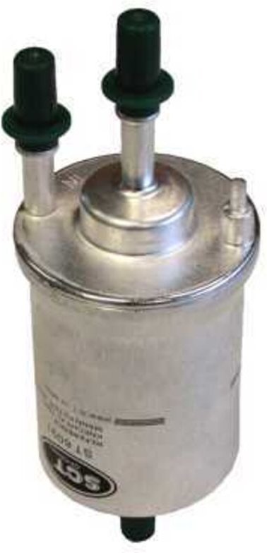 Kraftstofffilter St6091 Sct