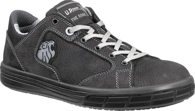 U Power King S3 src Sicherheitsschuhe - 37 eu