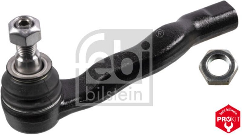 Lenkstangenkopf 33703 FEBI