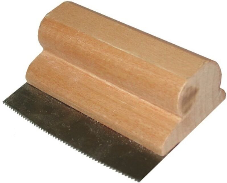 Furniersäge Outifrance