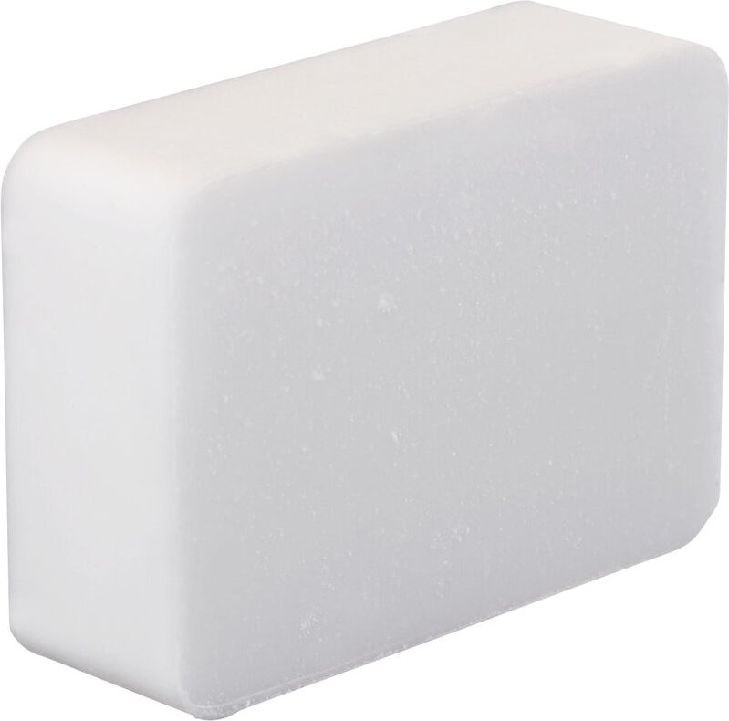 Rothenberger - Salmiakstein 65x45x20mm