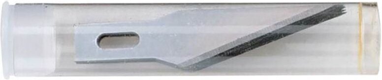 X5 Präzisionsschneider-Ersatzklingen Fiskars