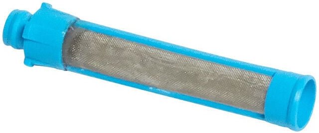 Filter 100 Maschen für Spritzpistole GX FF - GRACO 19Y358