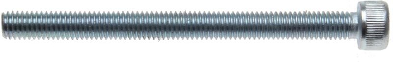 Bgs Technic - Fixier-Schraube für Art. 8155