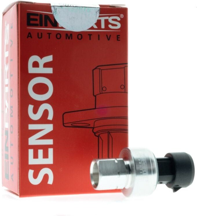 Drucksensor Klimaanlage für Chevrolet Fiat Opel Peugeot Renault Lancia